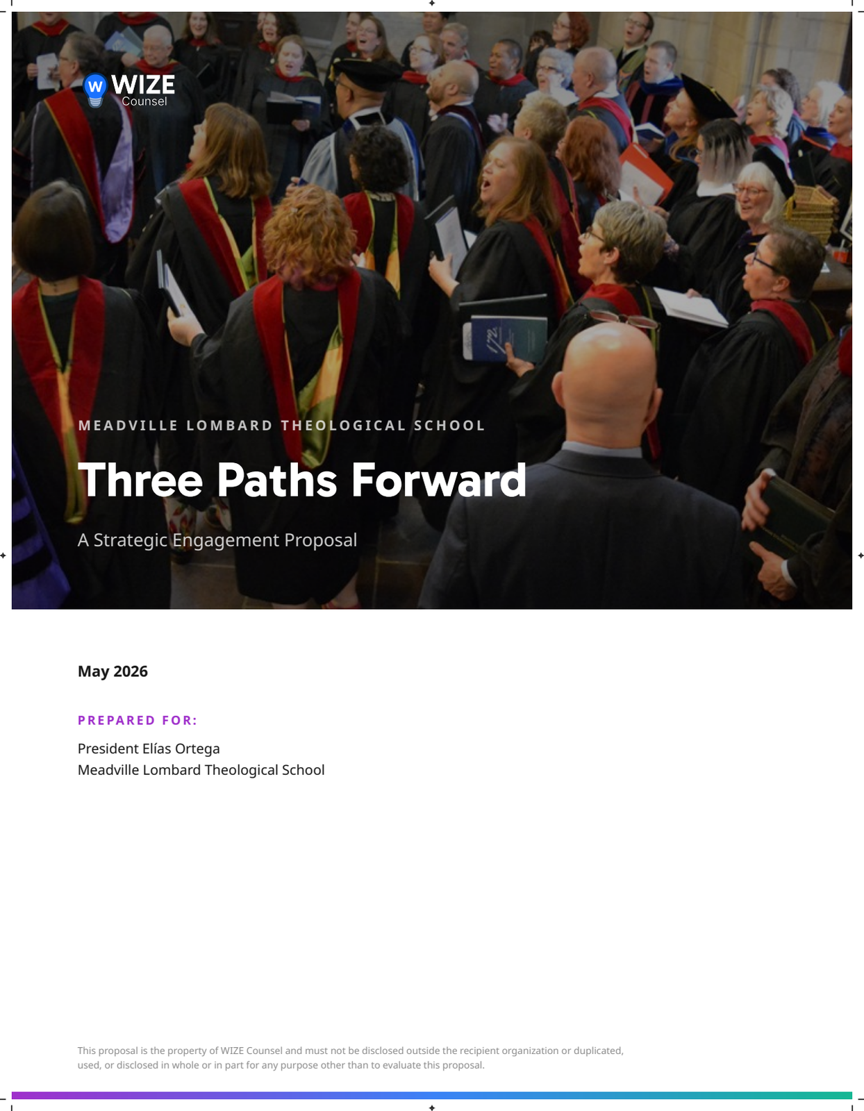 Page 1: 01-cover