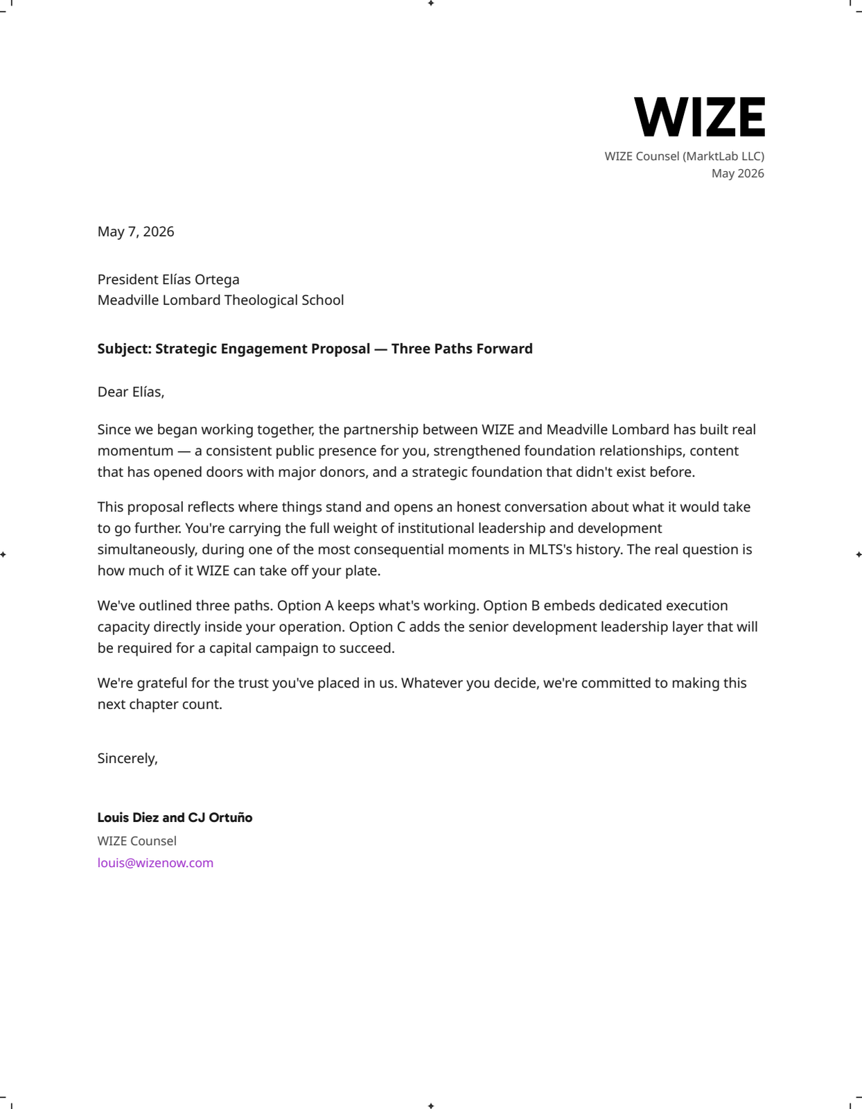 Page 2: 02-cover-letter