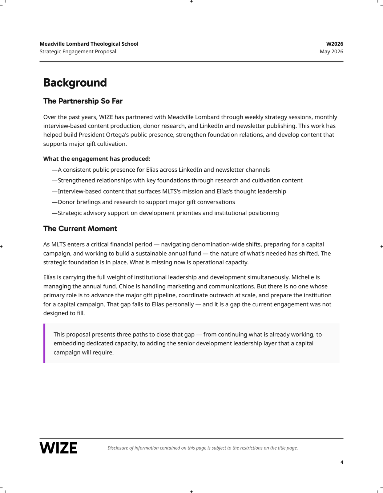 Page 4: 04-background