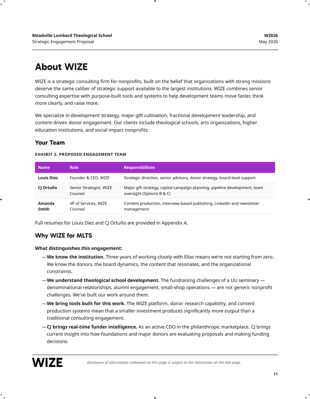 Page 11: 09-about-wize