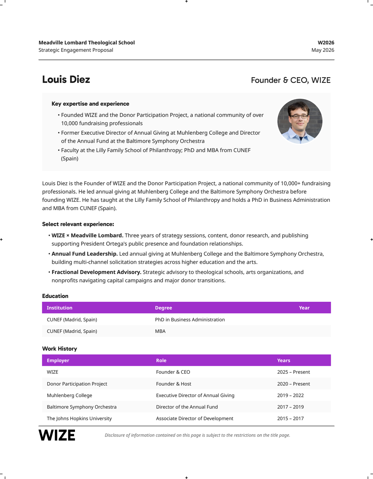 Page 12: 10-resume-louis