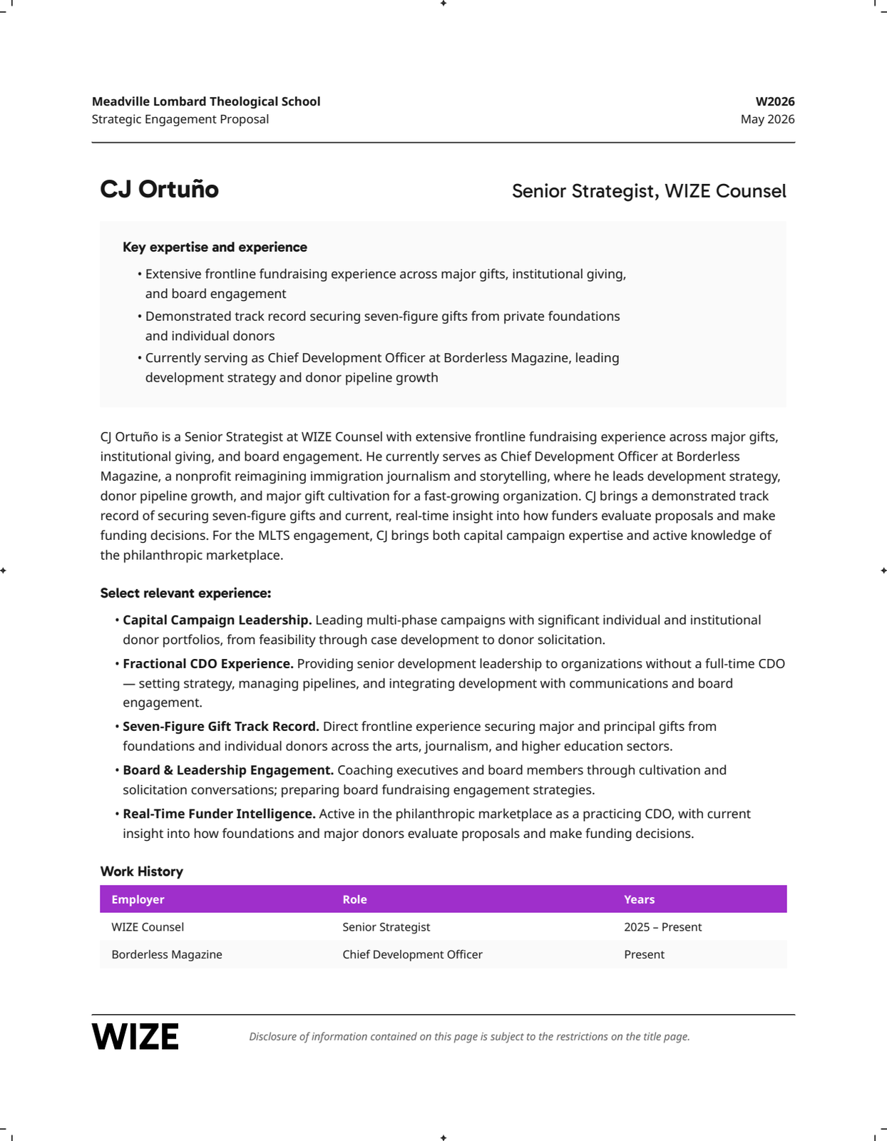 Page 13: 11-resume-cj